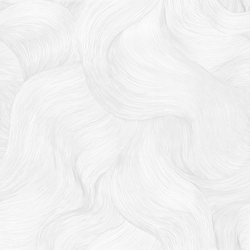 Afbeeldingen van Sigmund White - 1073301-04