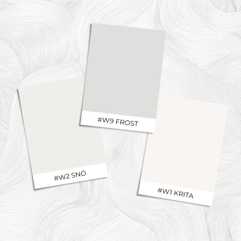 Afbeeldingen van Sigmund White - 1073301-04