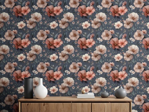 Afbeeldingen van Marilyn Dark Blue - 1075601-04