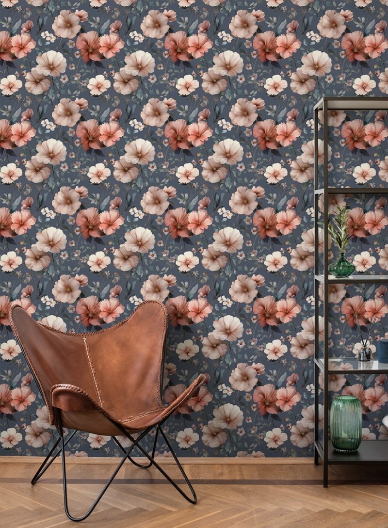 Picture of Marilyn Dark Blue - 1075601-04