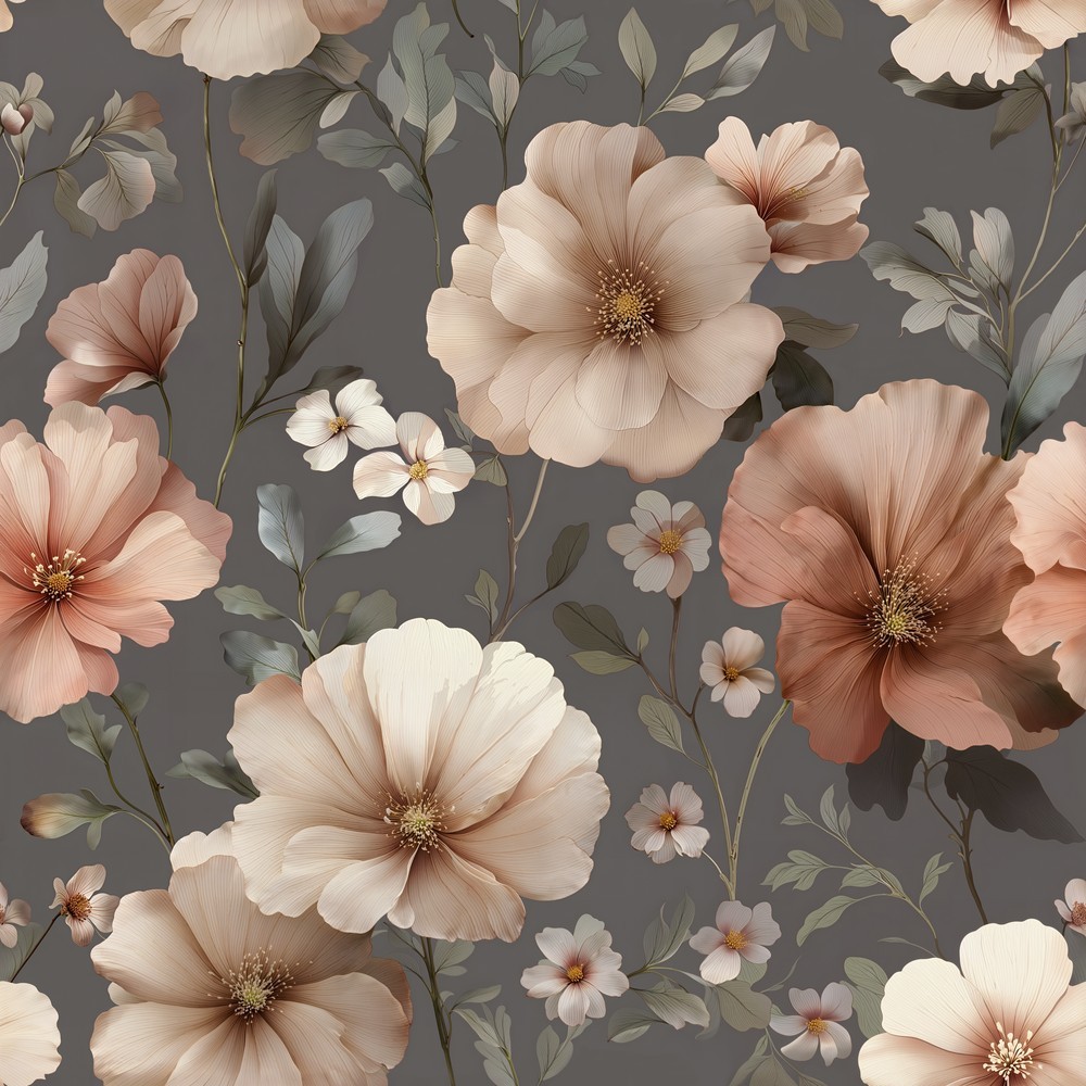 Picture of Marilyn Grey - 1075601-05