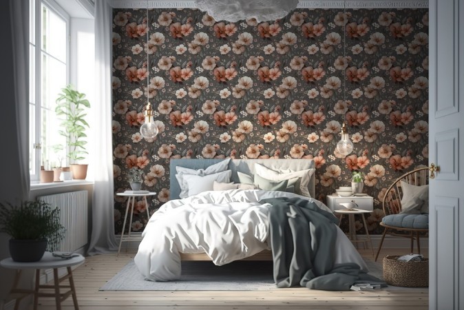 Afbeeldingen van Marilyn Grey - 1075601-05