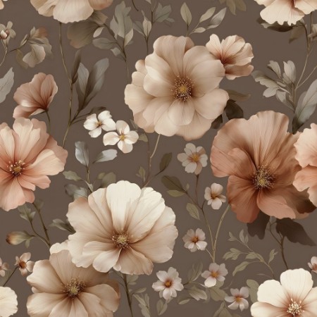 Afbeeldingen van Marilyn Brown - 1075601-06