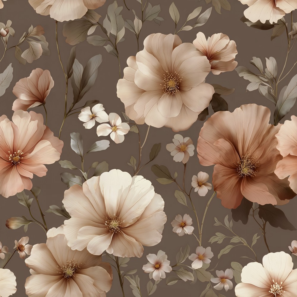 Bild på Marilyn Brown - 1075601-06