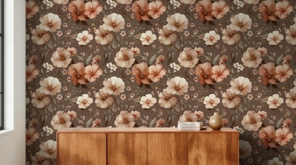 Bild på Marilyn Brown - 1075601-06