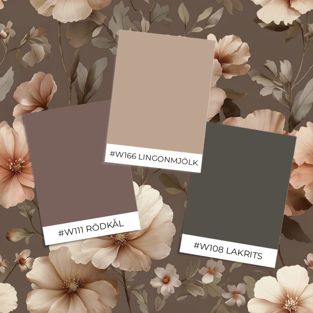 Picture of Marilyn Brown - 1075601-06