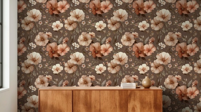 Picture of Fargesammensetning Marilyn Brown - 1075601-06 - 09874-01