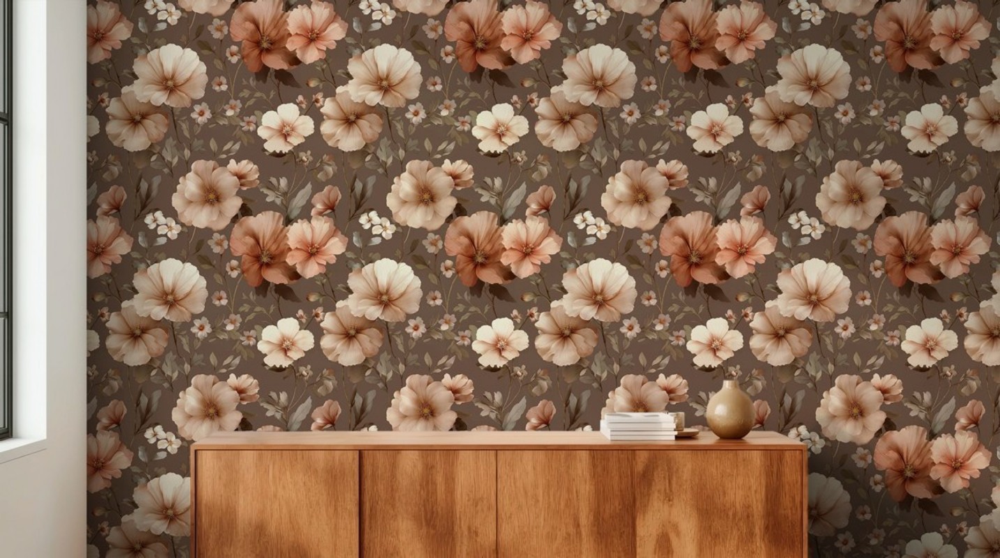 Picture of Fargesammensetning Marilyn Brown - 1075601-06 - 09874-01