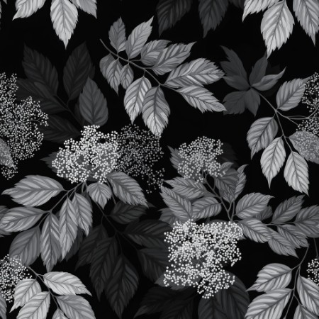 Afbeeldingen van Adina Grey - 1078001-05