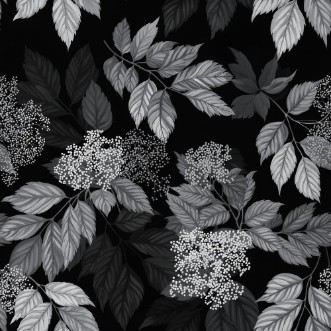 Imagen de Adina Grey - 1078001-05