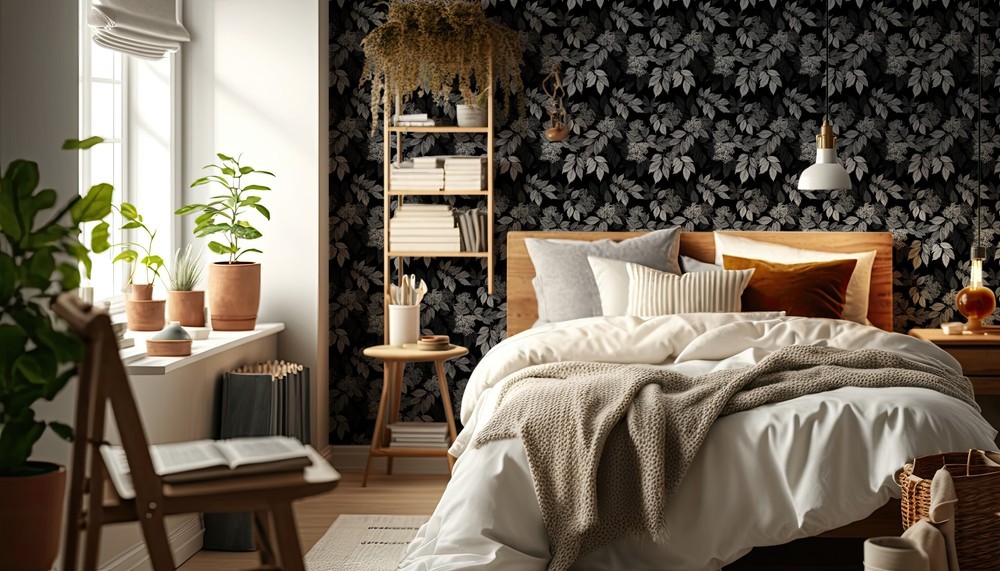 Picture of Adina Grey - 1078001-05