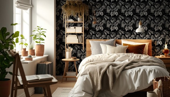 Bild på Adina Grey - 1078001-05