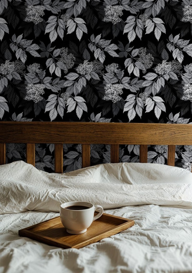 Picture of Adina Grey - 1078001-05