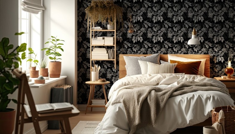 Bild på Färgsättning Adina Grey - 1078001-05 - 09876-01