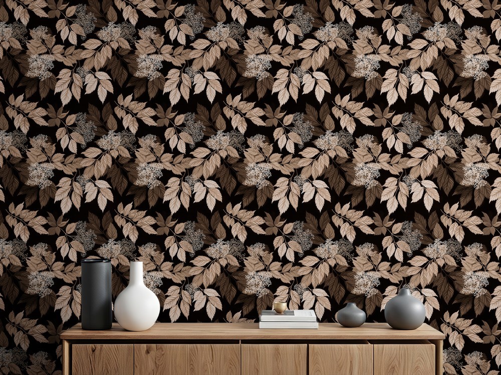 Picture of Adina Brown - 1078001-06