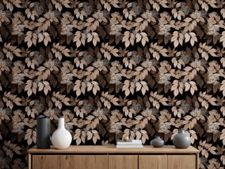 Bild von Adina Brown - 1078001-06