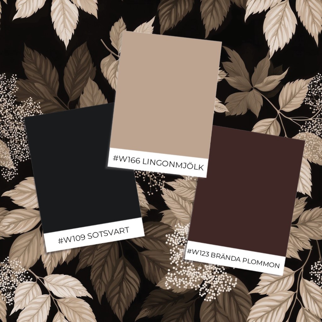 Picture of Adina Brown - 1078001-06