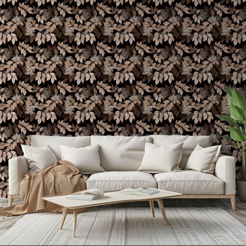 Afbeeldingen van Adina Brown - 1078001-06