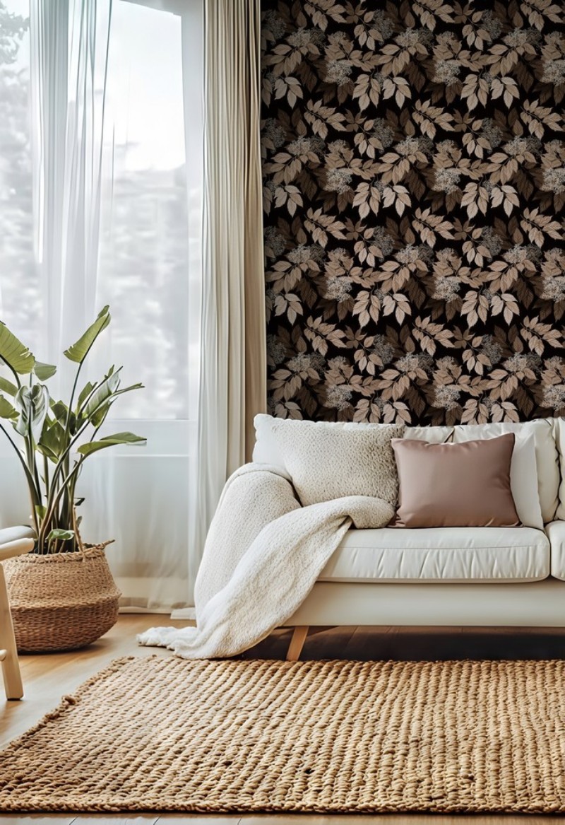 Afbeeldingen van Adina Brown - 1078001-06