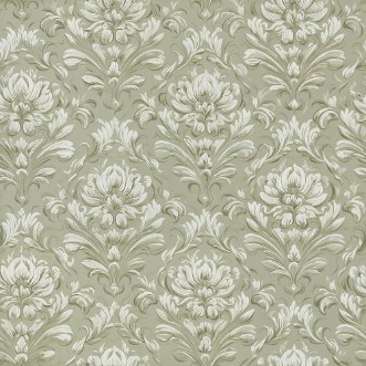 Obrazek Igelstorp Green - 1083601-04