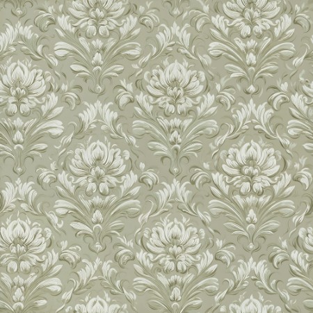 Picture of Igelstorp Green - 1083601-04