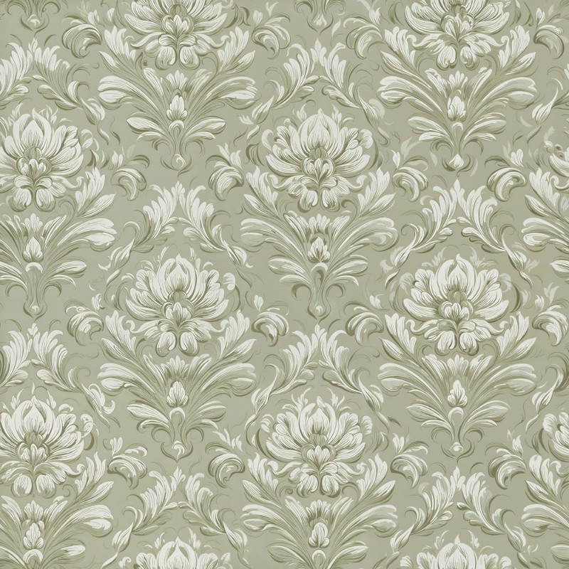 Picture of Igelstorp Green - 1083601-04