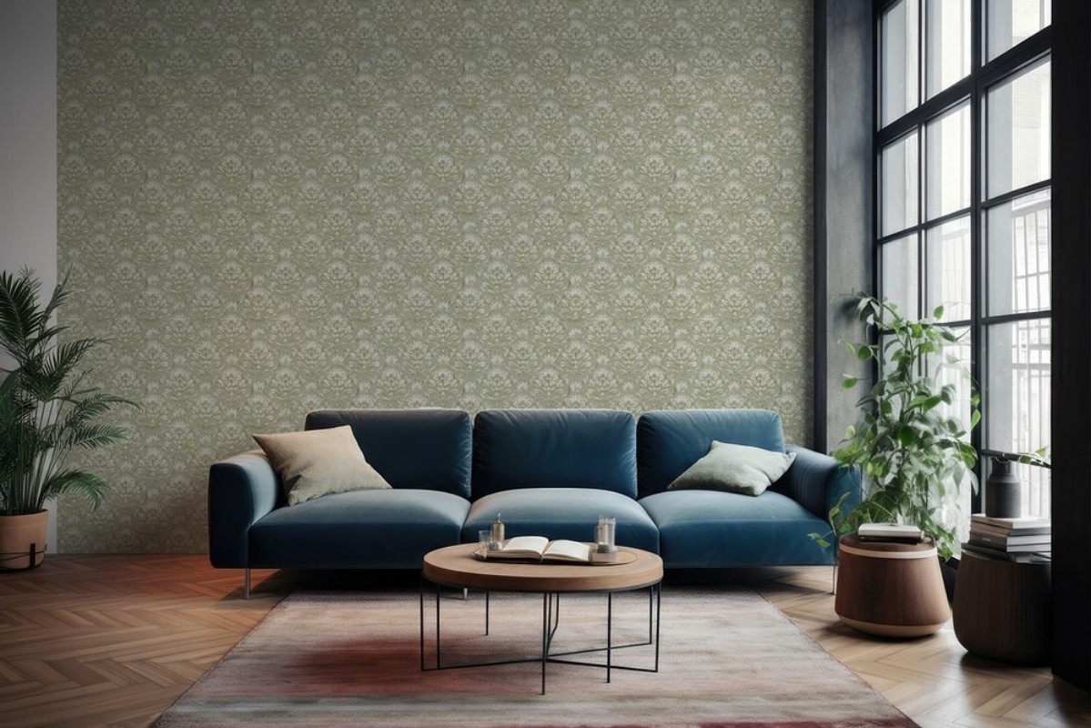 Afbeeldingen van Igelstorp Green - 1083601-04