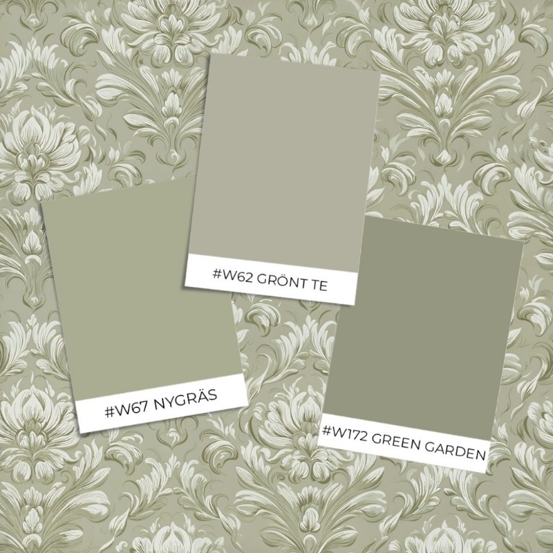 Afbeeldingen van Igelstorp Green - 1083601-04