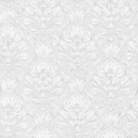 Afbeeldingen van Igelstorp White - 1083601-05