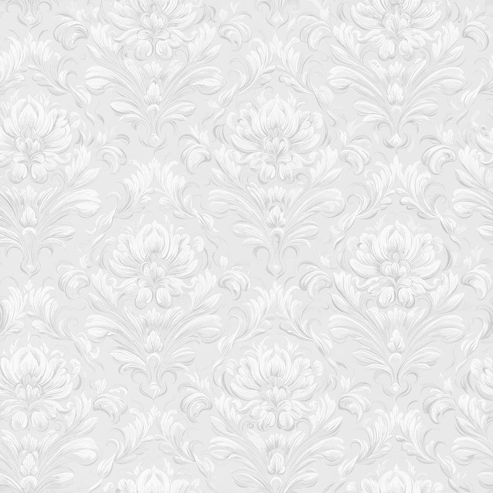 Bild på Igelstorp White - 1083601-05