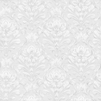 Image de Igelstorp White - 1083601-05