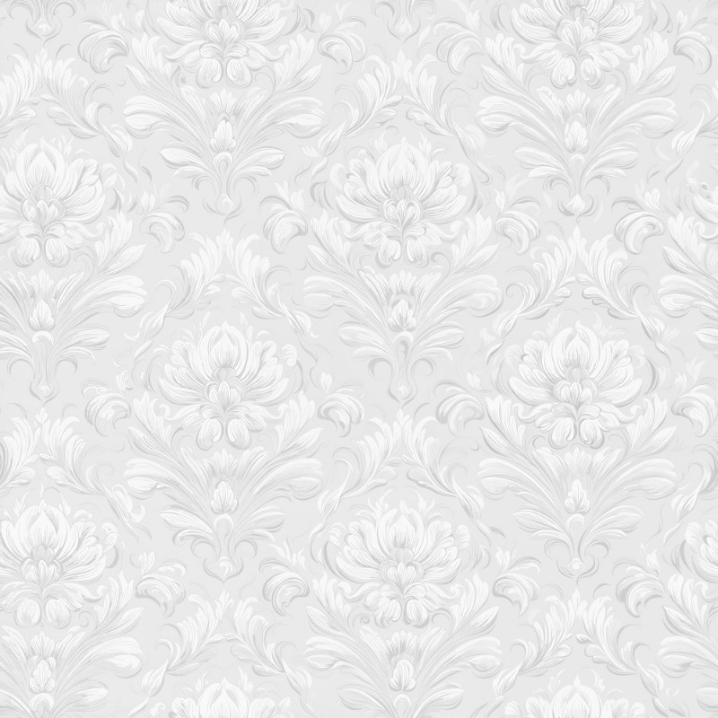 Picture of Igelstorp White - 1083601-05