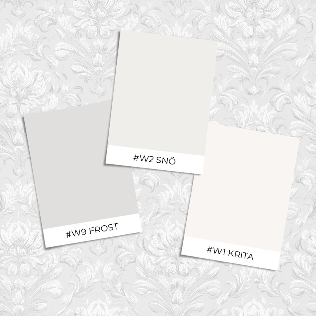 Picture of Igelstorp White - 1083601-05