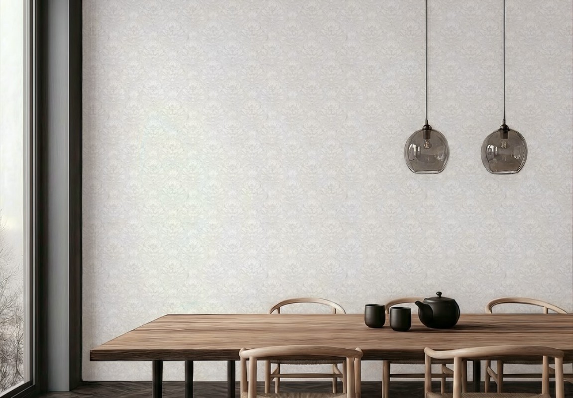 Afbeeldingen van Igelstorp White - 1083601-05