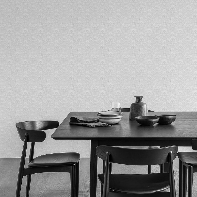 Afbeeldingen van Igelstorp White - 1083601-05