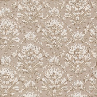 Bild på Igelstorp Brown - 1083601-06