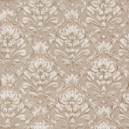 Afbeeldingen van Igelstorp Brown - 1083601-06