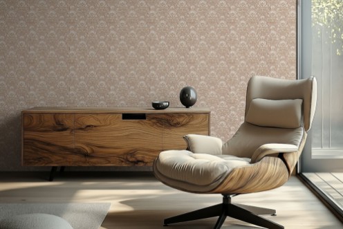 Bild på Igelstorp Brown - 1083601-06