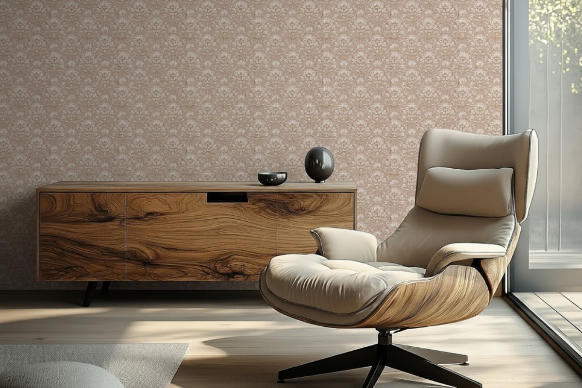 Afbeeldingen van Igelstorp Brown - 1083601-06