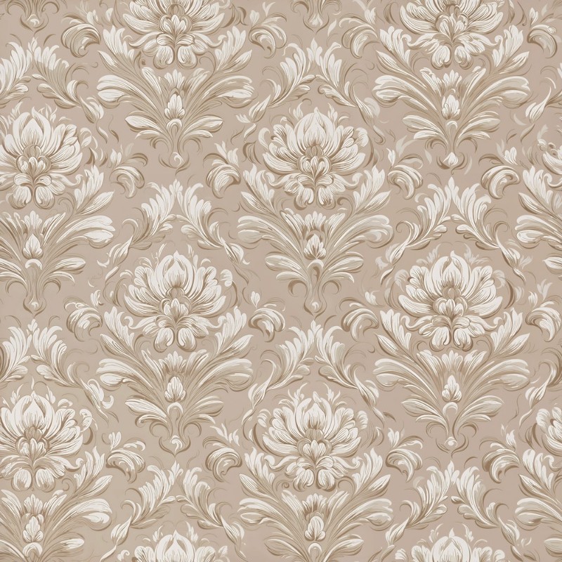 Afbeeldingen van Kleurcombinatie Igelstorp Brown - 1083601-06 - 09880-01