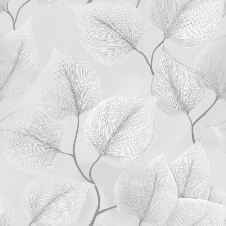 Afbeeldingen van Ralf Grey - 1090901-04