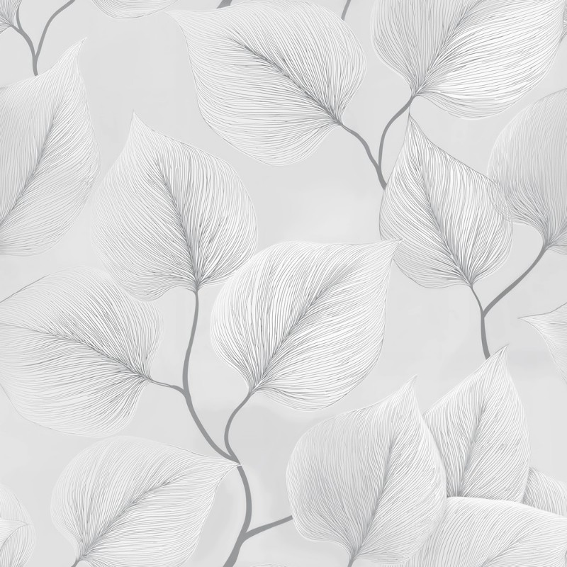 Afbeeldingen van Ralf Grey - 1090901-04