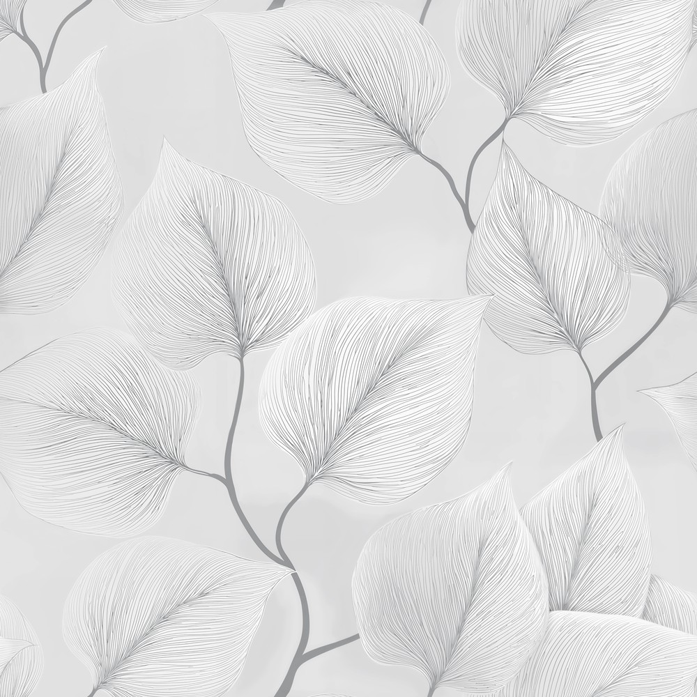 Bild på Ralf Grey - 1090901-04