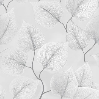 Pilt Ralf Grey - 1090901-04