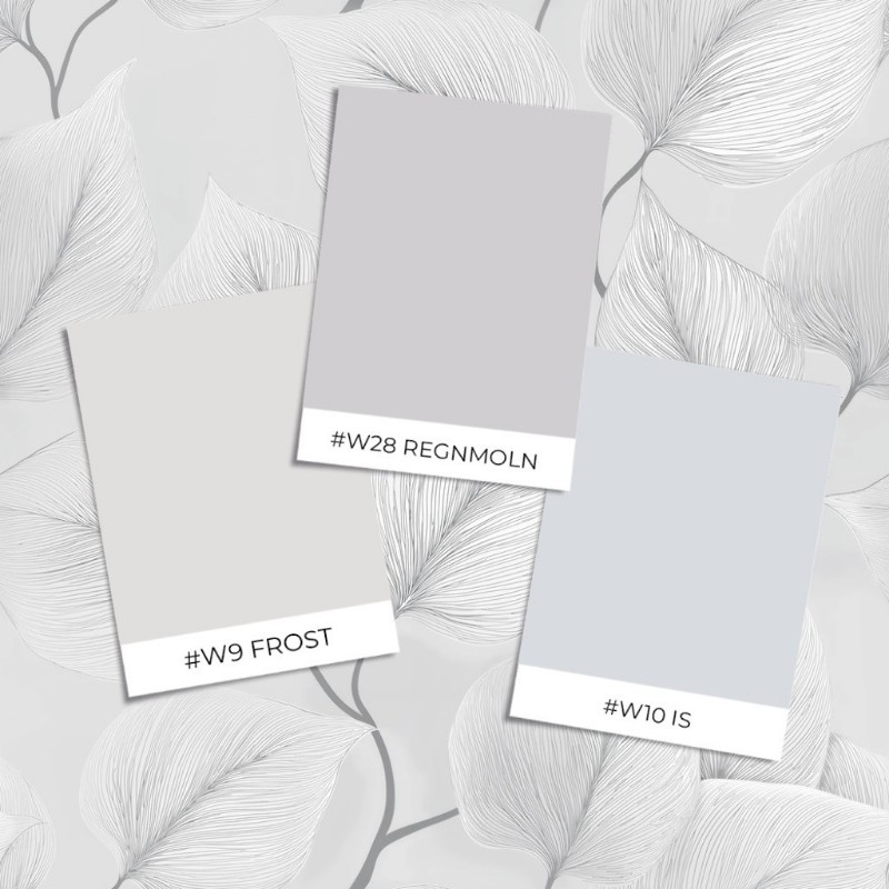 Picture of Ralf Grey - 1090901-04