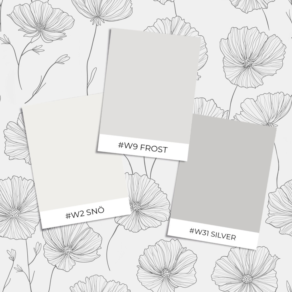 Picture of Kimberly  Grey - 1092701-04