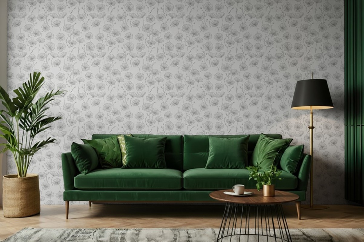 Afbeeldingen van Kimberly  Grey - 1092701-04