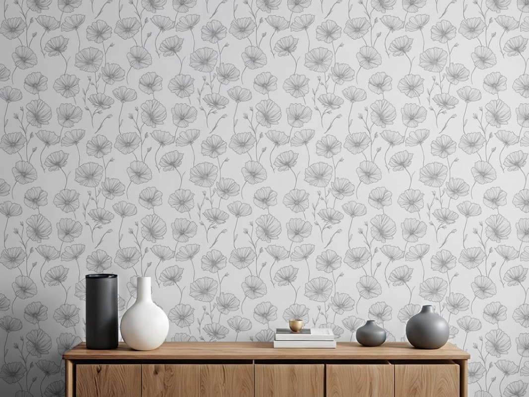 Afbeeldingen van Kimberly  Grey - 1092701-04