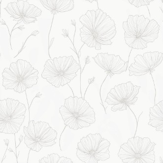 Bild på Kimberly White - 1092701-05