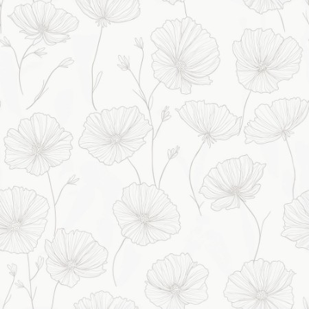 Afbeeldingen van Kimberly White - 1092701-05